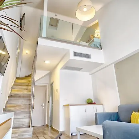 Olympus Thalassea Boutique